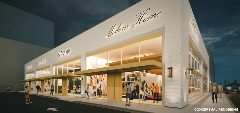 855 W North Ave, Chicago, IL to rent - Building Photo - Image 1 of 3