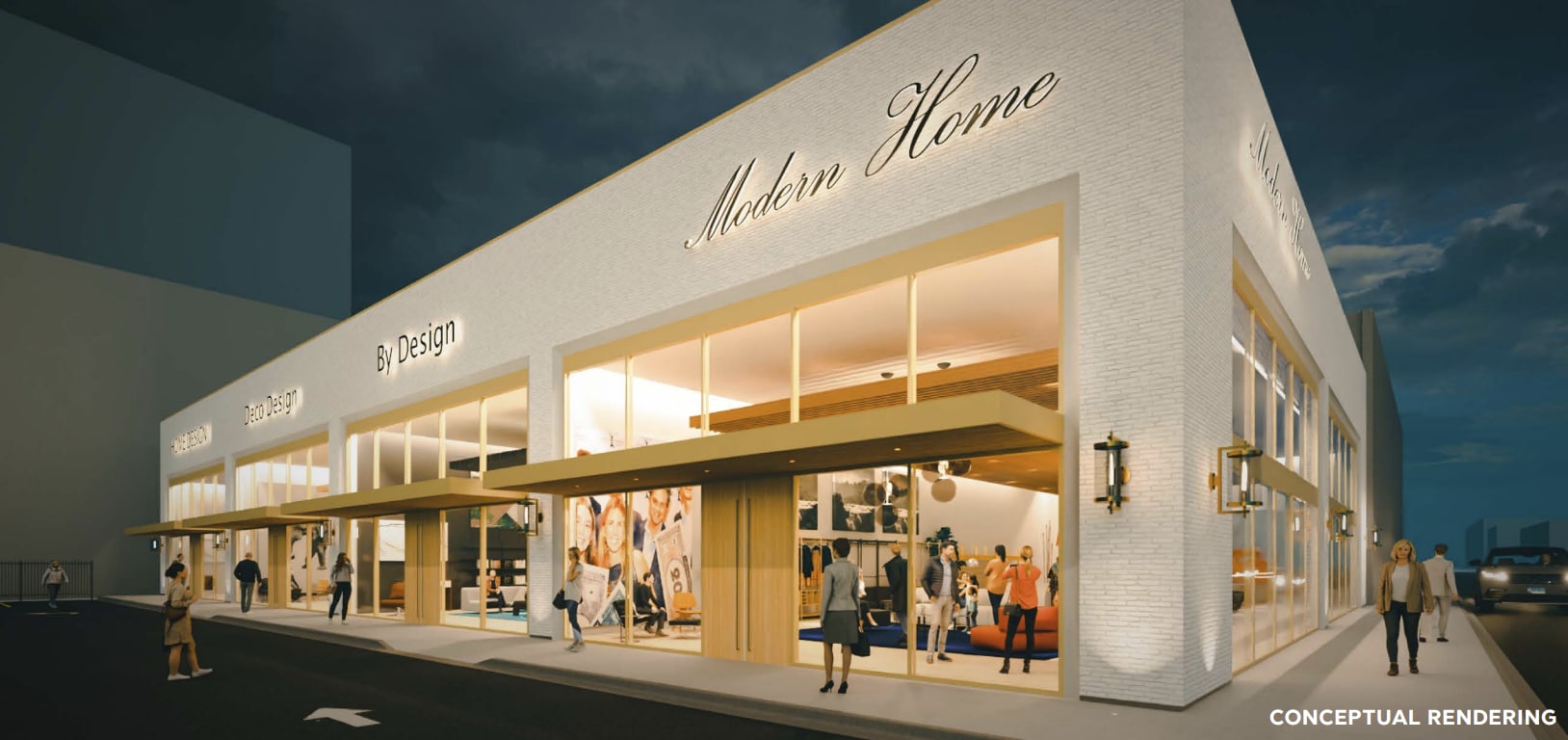 855 W North Ave, Chicago, IL to rent Building Photo- Image 1 of 4