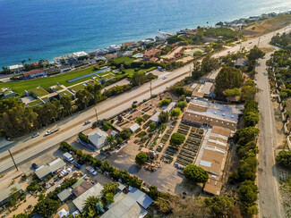 More details for 25019 Pacific Coast Hwy, Malibu, CA - Retail for Rent