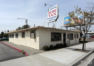 3355-3359 Atlantic Ave, Long Beach, CA for sale Primary Photo- Image 1 of 1