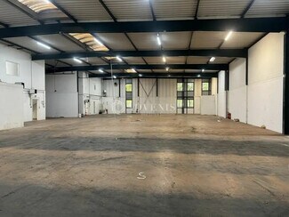 More details for Light Industrial to Rent