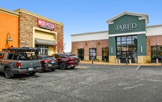 More details for 7110 SW Hazel Fern Rd, Portland, OR - Office, Retail to Rent