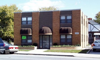 More details for 688 Broadway, Massapequa, NY - Office for Rent