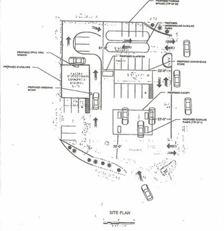 More details for 75 US Highway 46, Fairfield, NJ - Land for Rent