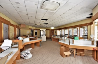 21-35 Portland Walk, Barrow In Furness to rent Interior Photo- Image 1 of 2