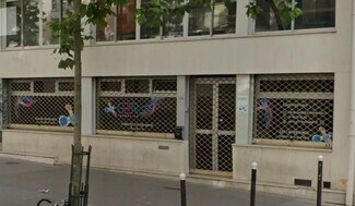 More details for Retail to Rent