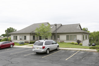 More details for 600 3 Mile Rd, Grand Rapids, MI - Office for Rent