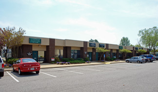 More details for 5265 Providence Rd, Virginia Beach, VA - Office for Rent