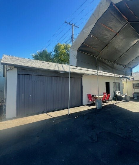 1022-1024 W Burbank Blvd, Burbank, CA for sale - Building Photo - Image 3 of 6