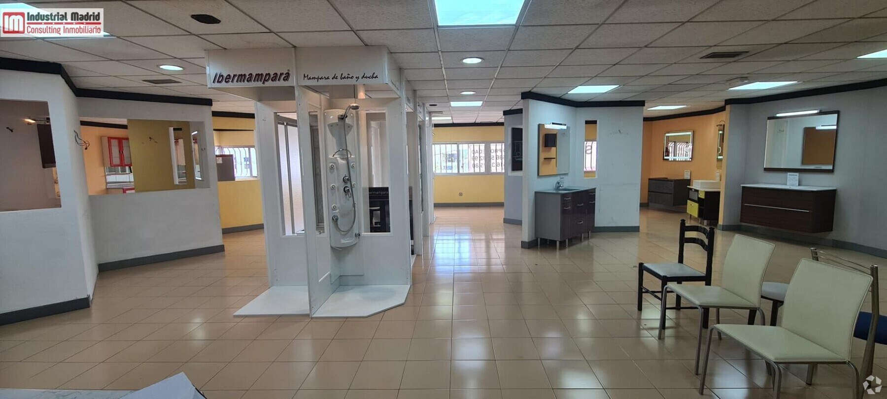 Fuenlabrada, MAD 28942 - Unit Puerta 02 -  - Interior Photo - Image 2 of 6