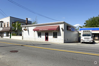 39 Main St, Goffstown, NH for sale Building Photo- Image 1 of 1