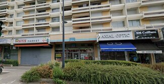 More details for Retail to Rent