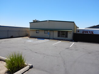 More details for 6101 N Winton Way, Winton, CA - Industrial for Rent