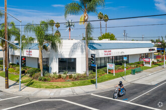 502 N Tustin St, Orange, CA for sale Building Photo- Image 1 of 1