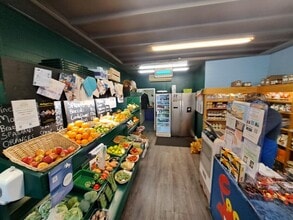 Lochwinnoch Rd, Kilmacolm to rent Interior Photo- Image 1 of 1