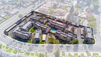 More details for 602-710 Wimbledon Dr, Lodi, CA - Build-to-Rent for Sale