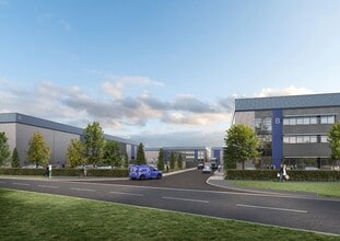 Oldends Ln, Stonehouse to rent Building Photo- Image 2 of 4