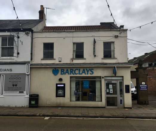 92 King St, Cottingham for sale Primary Photo- Image 1 of 1