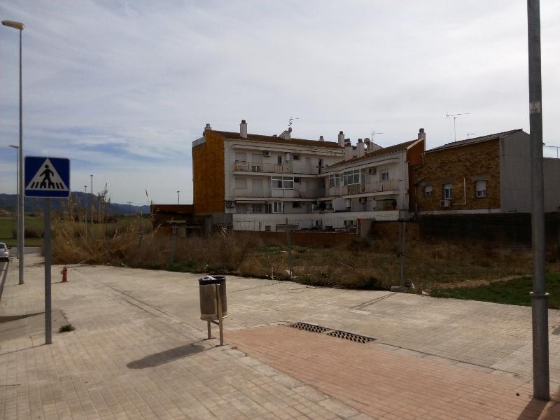 Carrer Lleida, 37, Òdena, Barcelona for sale Floor Plan- Image 1 of 4