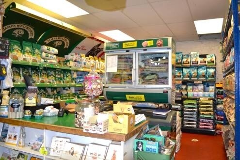 208 Eaves Ln, Chorley for sale - Interior Photo - Image 3 of 9