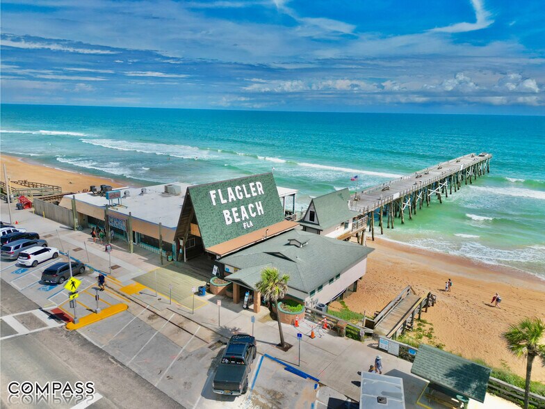 511 N A1A, Flagler Beach, FL for sale - Other - Image 1 of 8