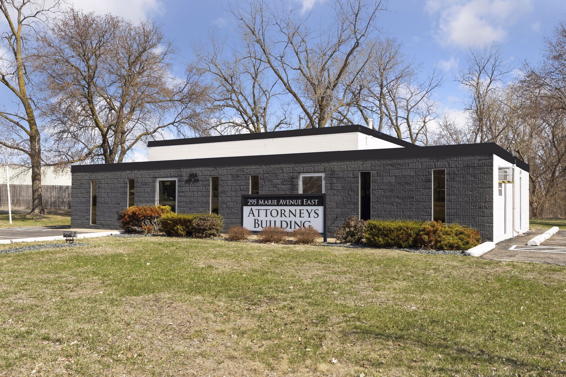 295 Marie Ave E, West Saint Paul, MN for sale Building Photo- Image 1 of 23