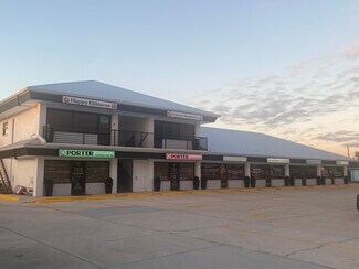 More details for 3579 S Access Rd, Englewood, FL - Office for Sale