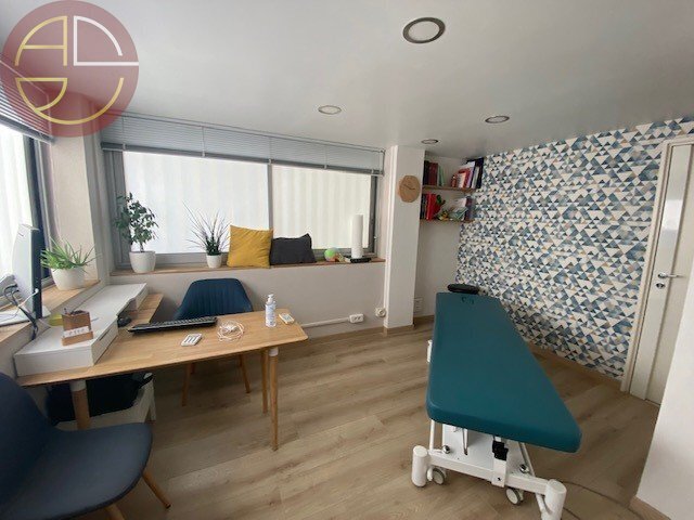 Retail in Colomiers for sale - Interior Photo - Image 3 of 7