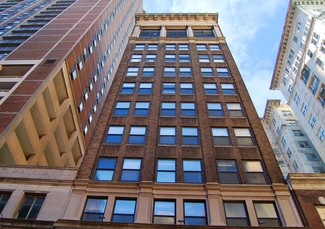 More details for 1520 Locust St, Philadelphia, PA - Office/Retail for Rent