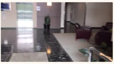 1000 Commerce Dr, Pittsburgh, PA to rent - Commercial Listing Video 