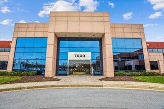 More details for 7230 Lee Deforest Dr, Columbia, MD - Office for Sale