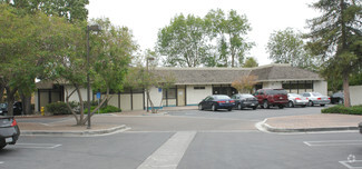 More details for 800 Pollard Rd, Los Gatos, CA - Office/Medical for Rent