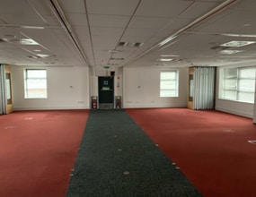 6 Westpoint Business Park, Westhill to rent Interior Photo- Image 2 of 4