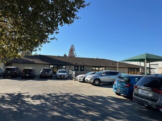 More details for 7505 Tam O Shanter Dr, Stockton, CA - Retail for Rent