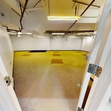 8609 Westwood Center Dr, Vienna, VA to rent Building Photo- Image 2 of 6