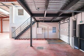 More details for Office, Light Industrial to Rent