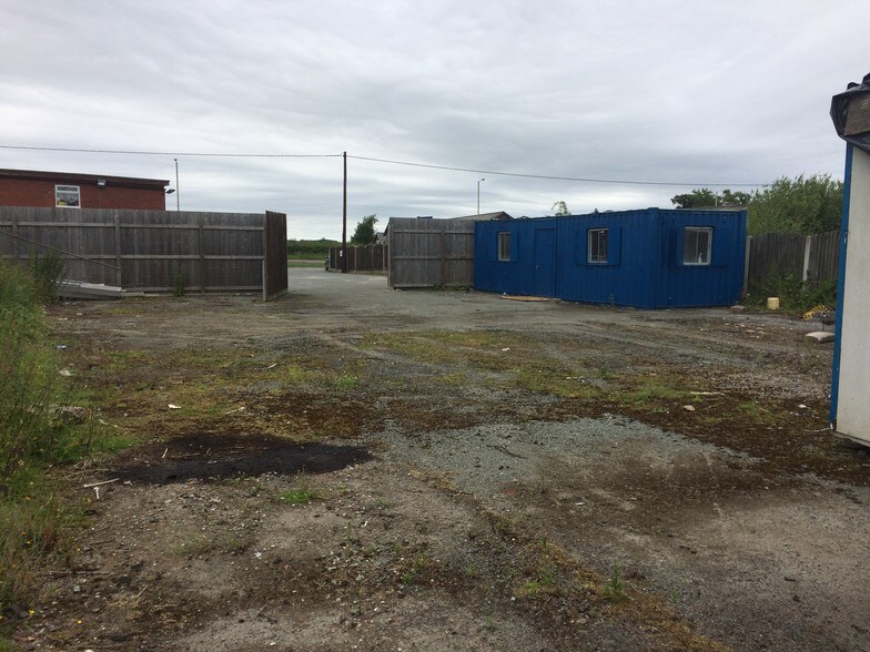 The Chestnuts, Shrewsbury for sale - Building Photo - Image 1 of 1