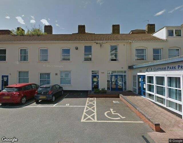 More details for 1-4 Brixton Hl, London - Office to Rent