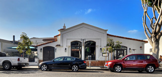 More details for 222 Ocean Ave, Laguna Beach, CA - Retail for Rent