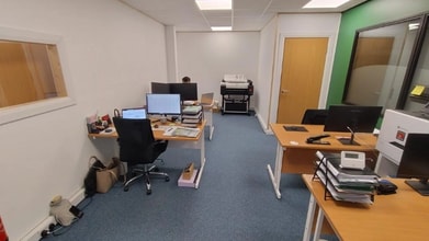 Kilbegs Rd, Antrim to rent Interior Photo- Image 1 of 5