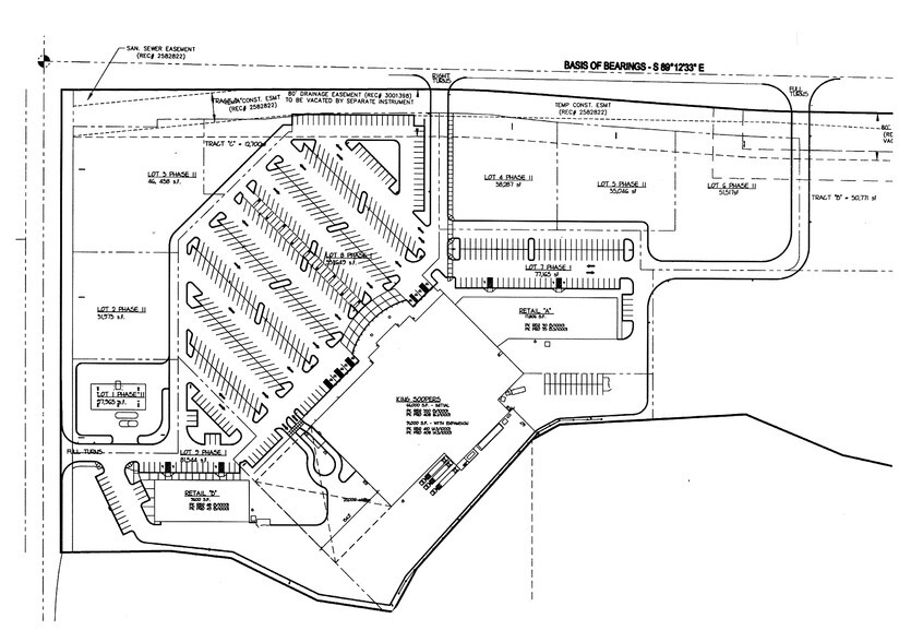 6050 Firestone Blvd, Firestone, CO for rent - Other - Image 2 of 5