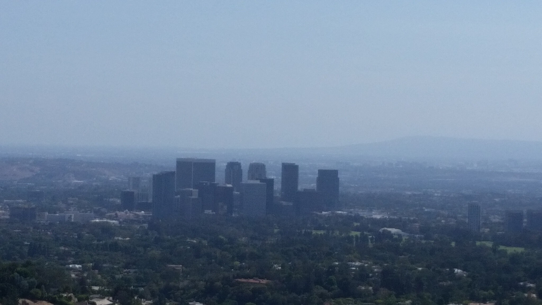 Clearview Dr, Beverly Hills, CA for sale Primary Photo- Image 1 of 1