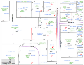 More details for 952 S Saint Marys St, Saint Marys, PA - Light Industrial for Sale