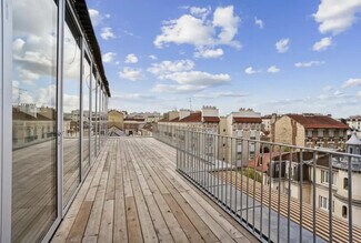 More details for Office to Rent