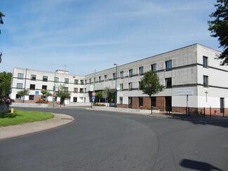 More details for Office for Sale