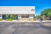 4045 E Union Hills Dr-1