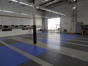 3518 Lake Center Dr, Santa Ana, CA to rent Building Photo- Image 1 of 8