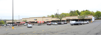 More details for 302-388 Route 59, Central Nyack, NY - Retail for Rent