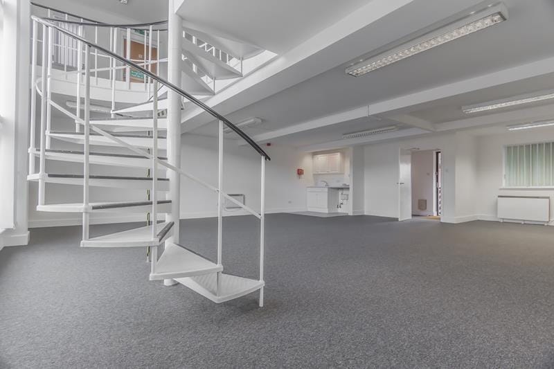 Woodlands, Bradley Stoke to rent Building Photo- Image 1 of 3