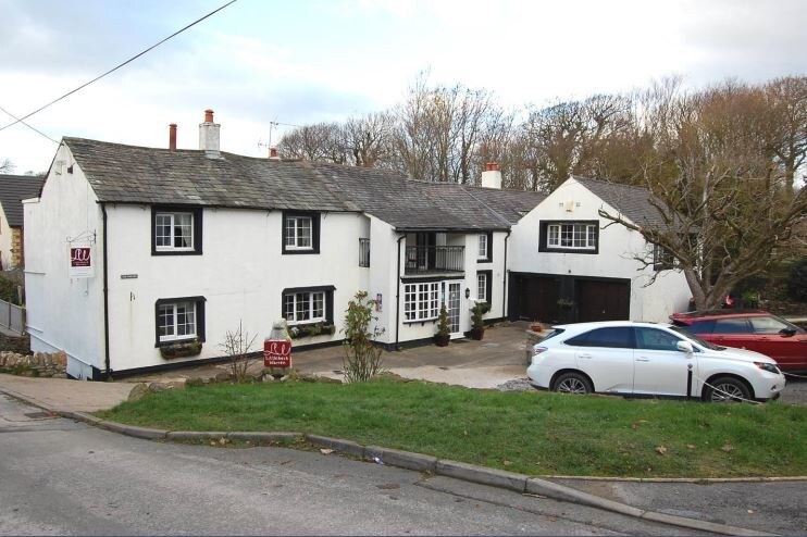 3 Hayescastle Rd, Workington for sale Primary Photo- Image 1 of 1